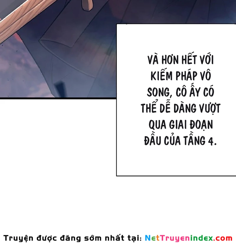 Trở Thành Con Gái Của Kẻ Phản Diện Trong Học Viện Chapter 10 - 26