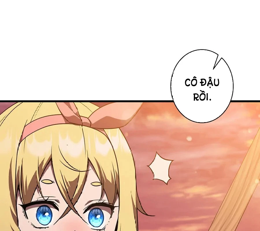 Trở Thành Con Gái Của Kẻ Phản Diện Trong Học Viện Chapter 10 - 27