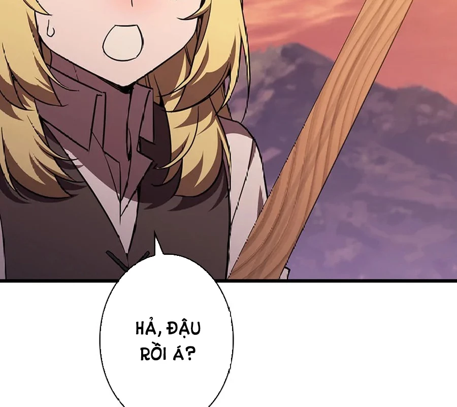 Trở Thành Con Gái Của Kẻ Phản Diện Trong Học Viện Chapter 10 - 28