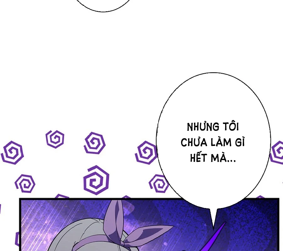 Trở Thành Con Gái Của Kẻ Phản Diện Trong Học Viện Chapter 10 - 29