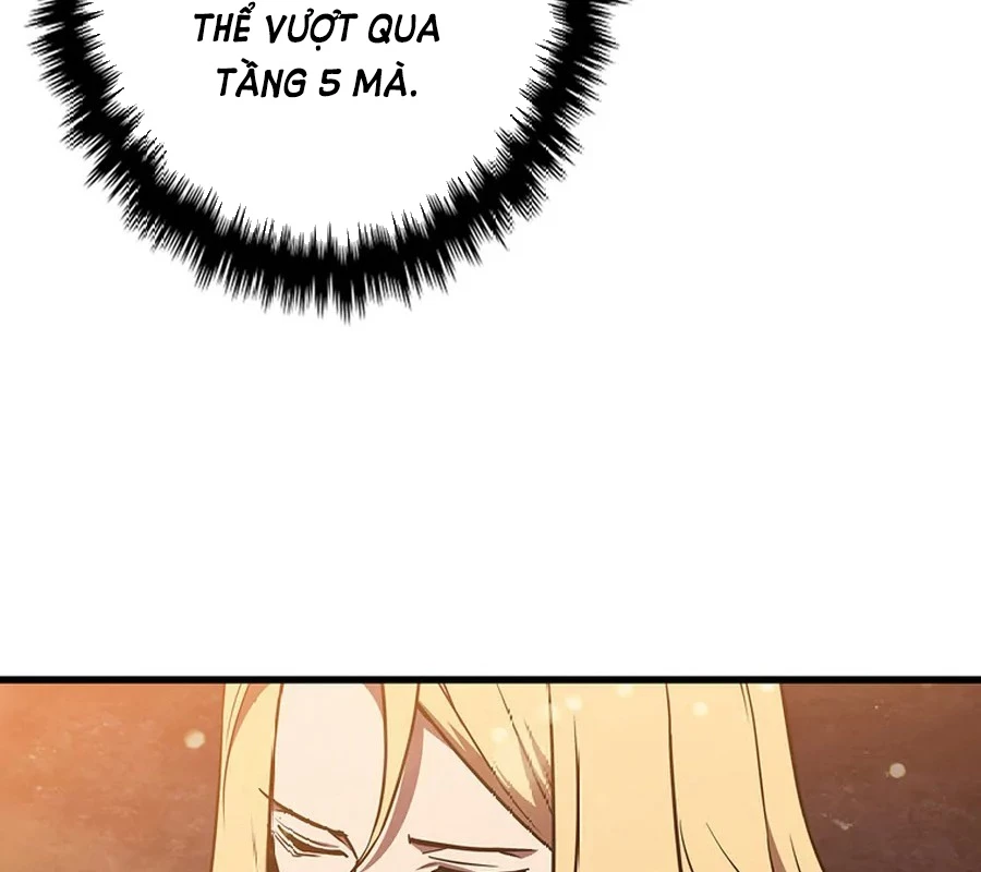 Trở Thành Con Gái Của Kẻ Phản Diện Trong Học Viện Chapter 10 - 31