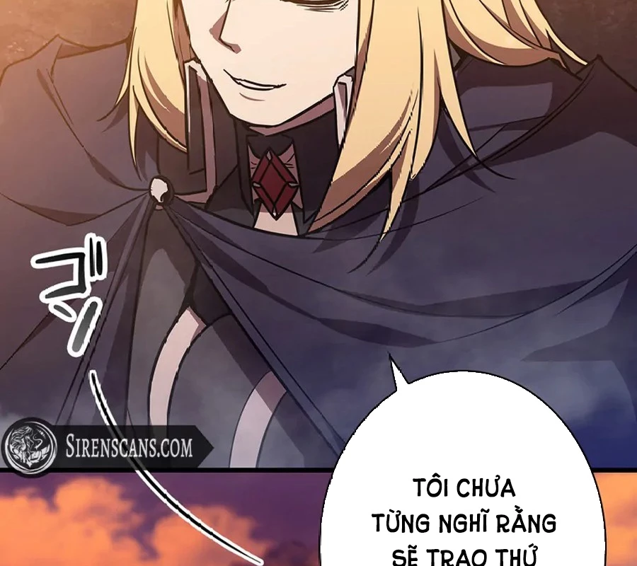 Trở Thành Con Gái Của Kẻ Phản Diện Trong Học Viện Chapter 10 - 32