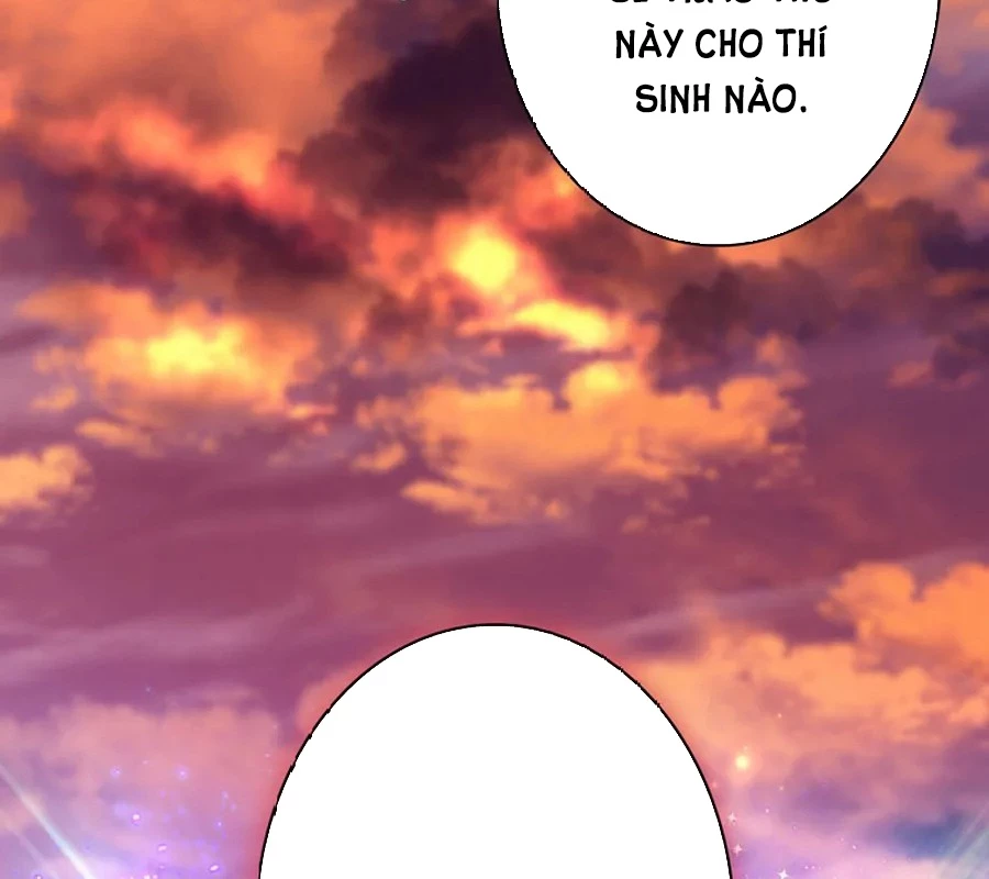 Trở Thành Con Gái Của Kẻ Phản Diện Trong Học Viện Chapter 10 - 33