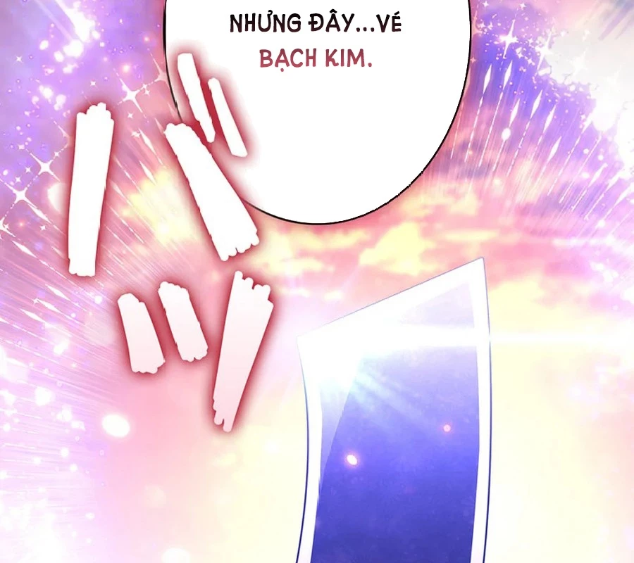 Trở Thành Con Gái Của Kẻ Phản Diện Trong Học Viện Chapter 10 - 34