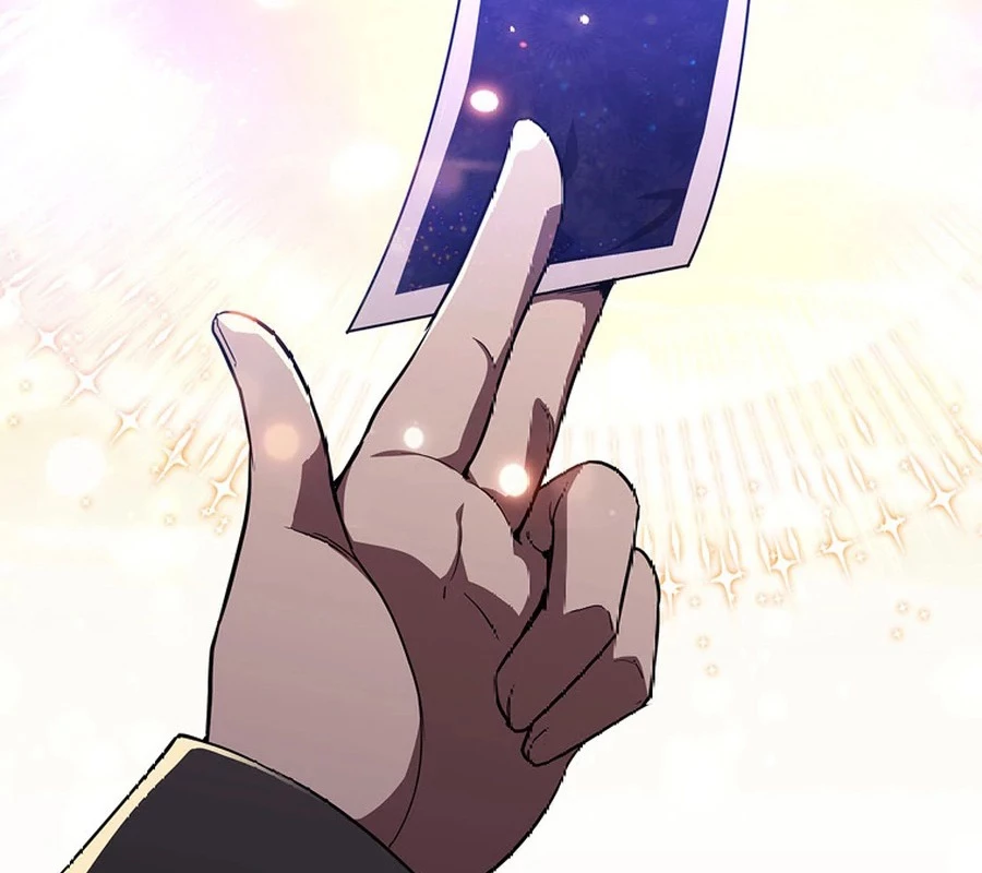 Trở Thành Con Gái Của Kẻ Phản Diện Trong Học Viện Chapter 10 - 35