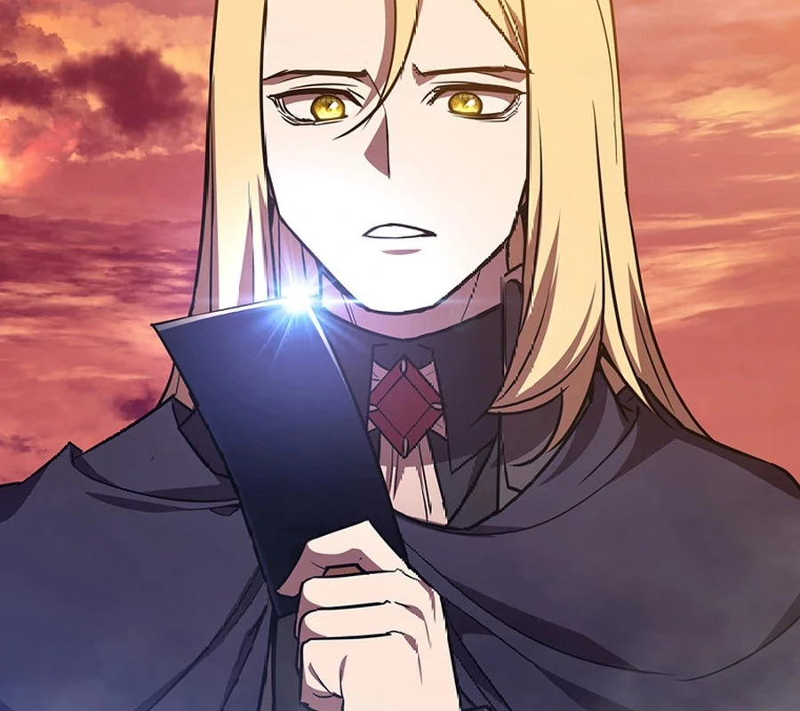 Trở Thành Con Gái Của Kẻ Phản Diện Trong Học Viện Chapter 10 - 38