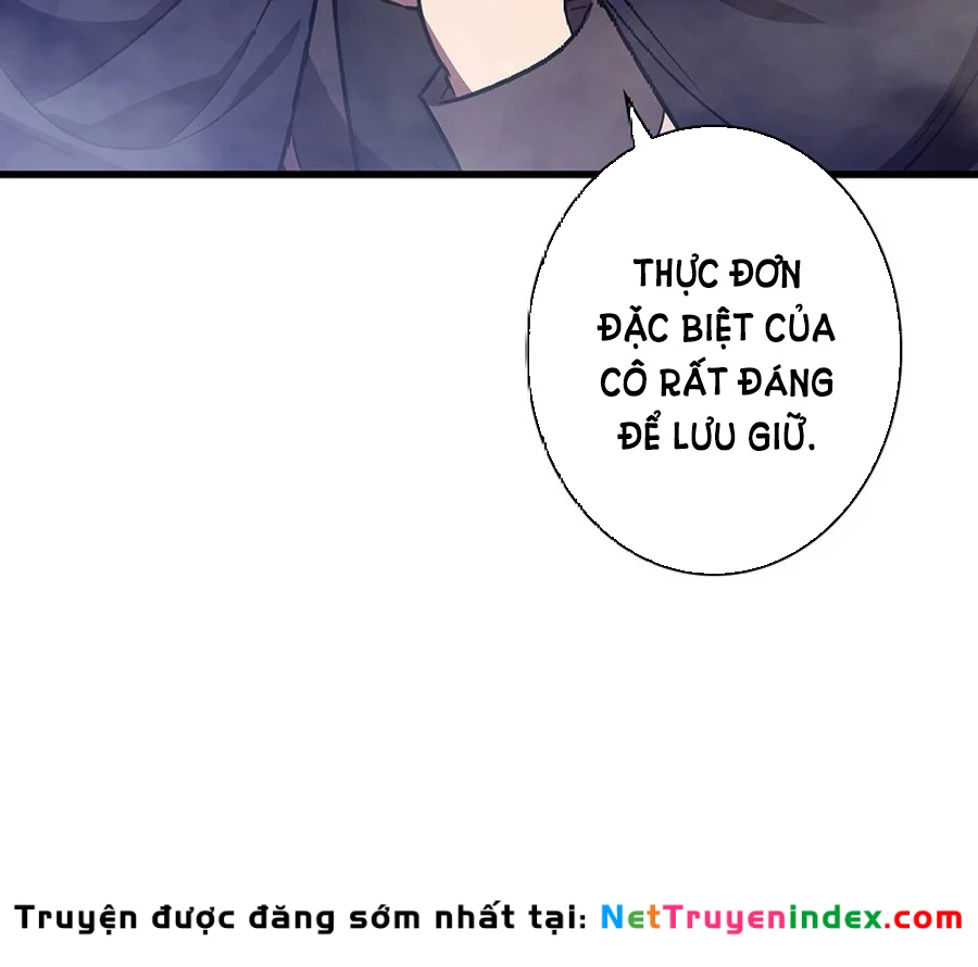 Trở Thành Con Gái Của Kẻ Phản Diện Trong Học Viện Chapter 10 - 39