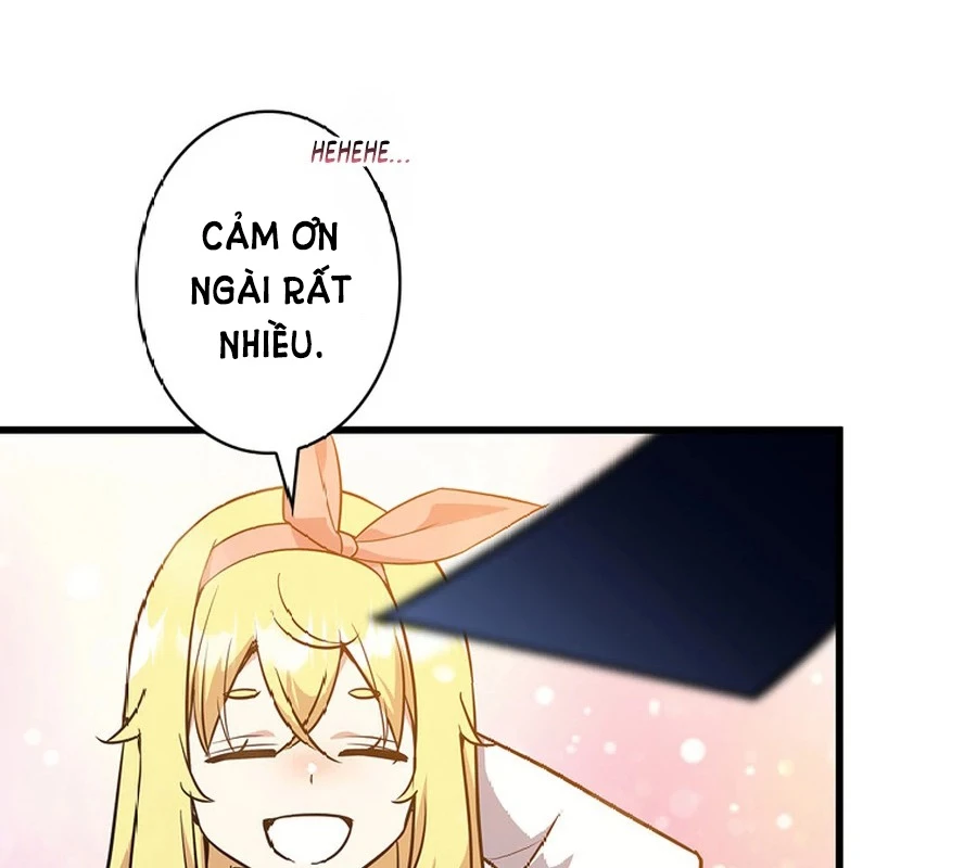 Trở Thành Con Gái Của Kẻ Phản Diện Trong Học Viện Chapter 10 - 40