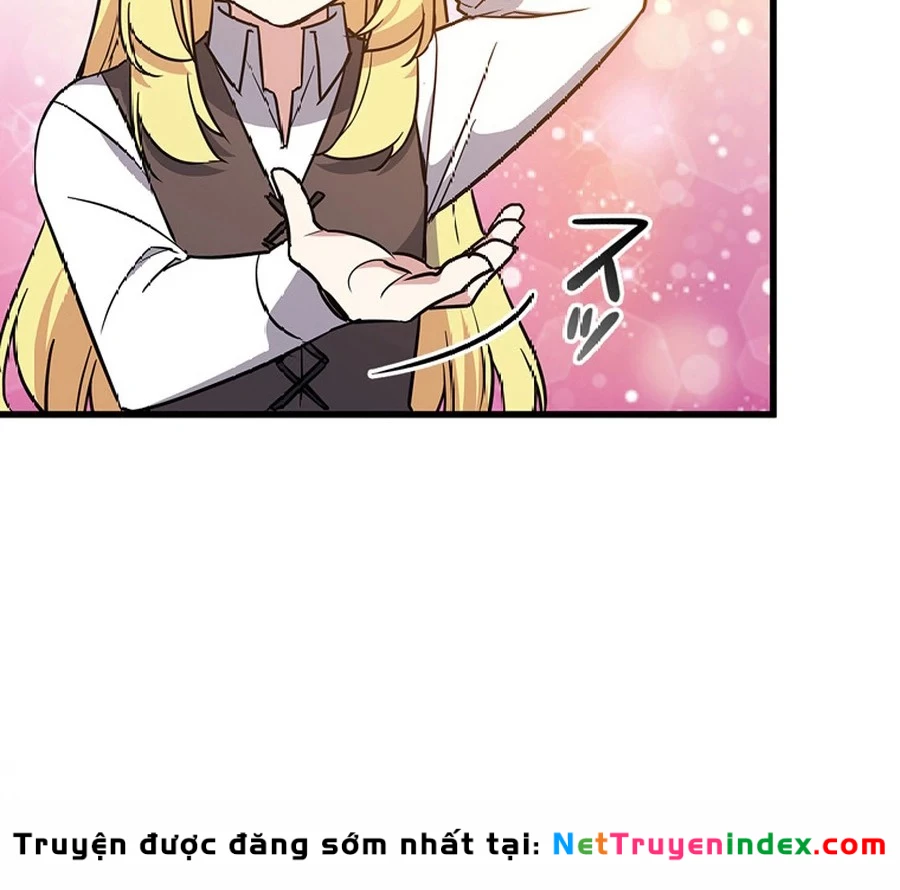 Trở Thành Con Gái Của Kẻ Phản Diện Trong Học Viện Chapter 10 - 41