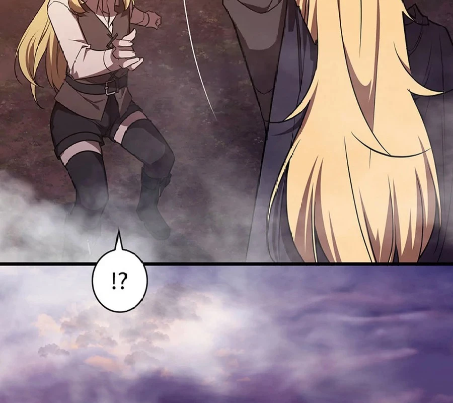 Trở Thành Con Gái Của Kẻ Phản Diện Trong Học Viện Chapter 10 - 43