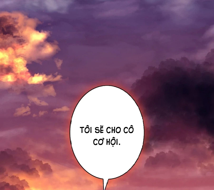 Trở Thành Con Gái Của Kẻ Phản Diện Trong Học Viện Chapter 10 - 44