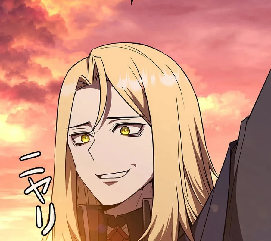 Trở Thành Con Gái Của Kẻ Phản Diện Trong Học Viện Chapter 10 - 45