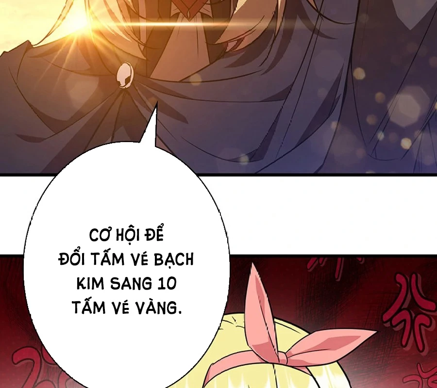 Trở Thành Con Gái Của Kẻ Phản Diện Trong Học Viện Chapter 10 - 46