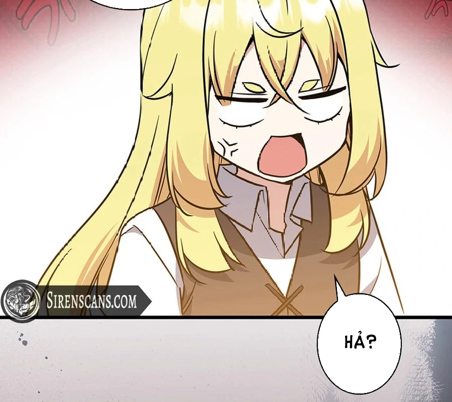 Trở Thành Con Gái Của Kẻ Phản Diện Trong Học Viện Chapter 10 - 47