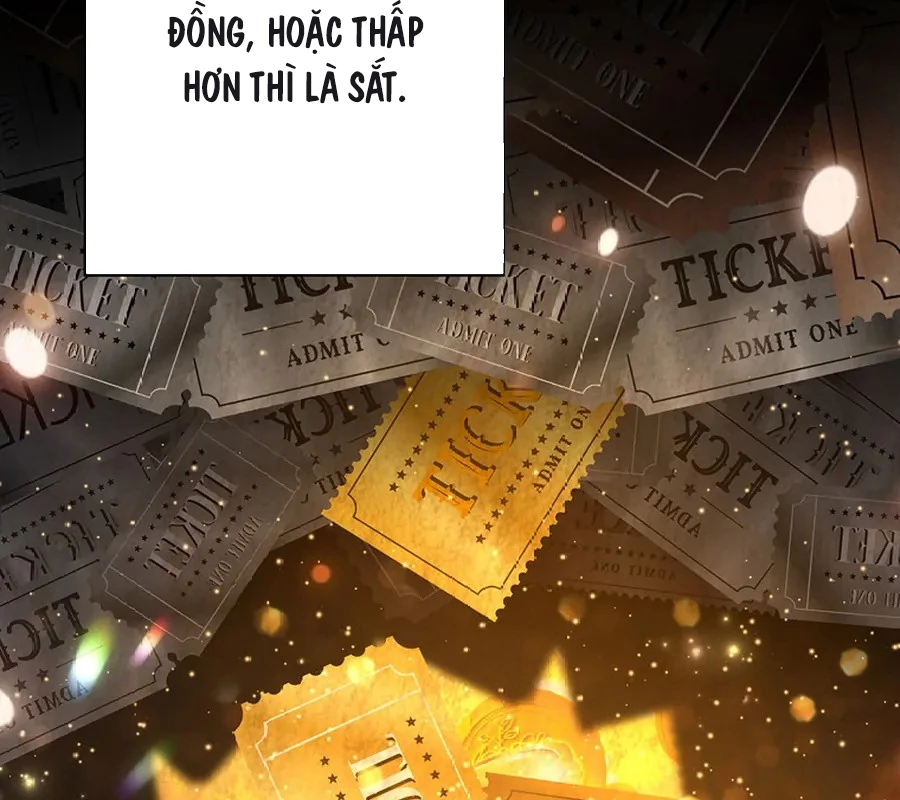 Trở Thành Con Gái Của Kẻ Phản Diện Trong Học Viện Chapter 10 - 49