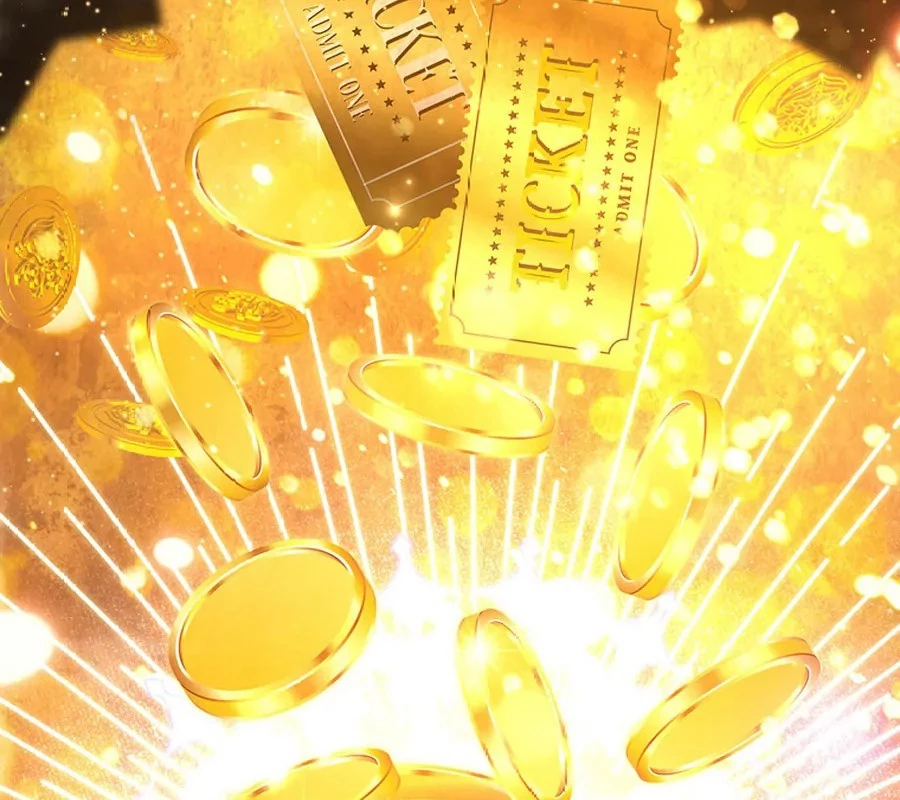 Trở Thành Con Gái Của Kẻ Phản Diện Trong Học Viện Chapter 10 - 50