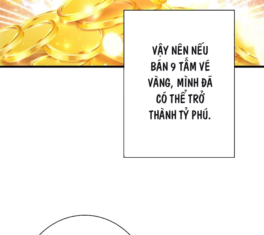 Trở Thành Con Gái Của Kẻ Phản Diện Trong Học Viện Chapter 10 - 51