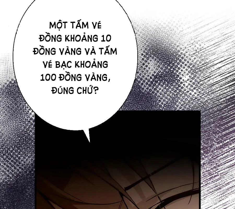 Trở Thành Con Gái Của Kẻ Phản Diện Trong Học Viện Chapter 10 - 52