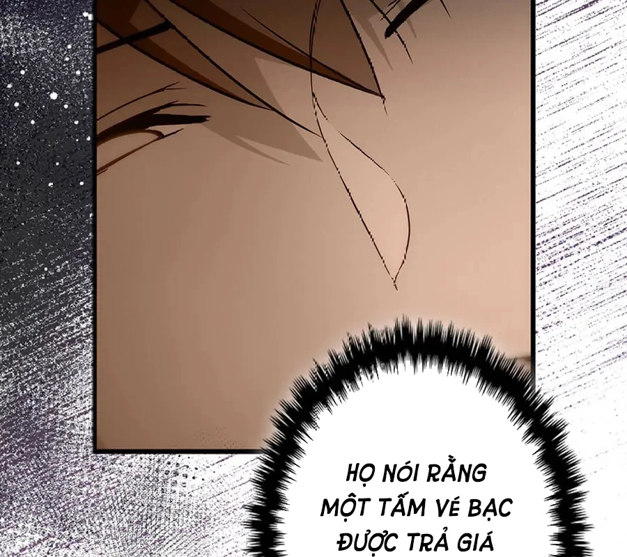 Trở Thành Con Gái Của Kẻ Phản Diện Trong Học Viện Chapter 10 - 53