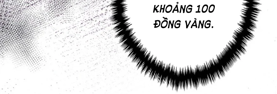 Trở Thành Con Gái Của Kẻ Phản Diện Trong Học Viện Chapter 10 - 54