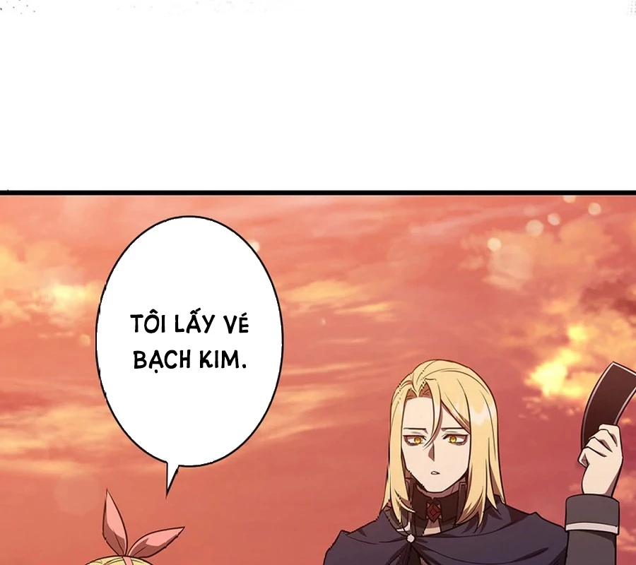 Trở Thành Con Gái Của Kẻ Phản Diện Trong Học Viện Chapter 10 - 55