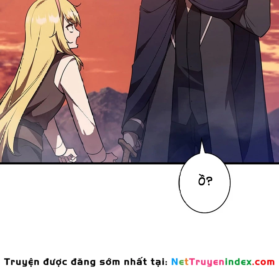 Trở Thành Con Gái Của Kẻ Phản Diện Trong Học Viện Chapter 10 - 56