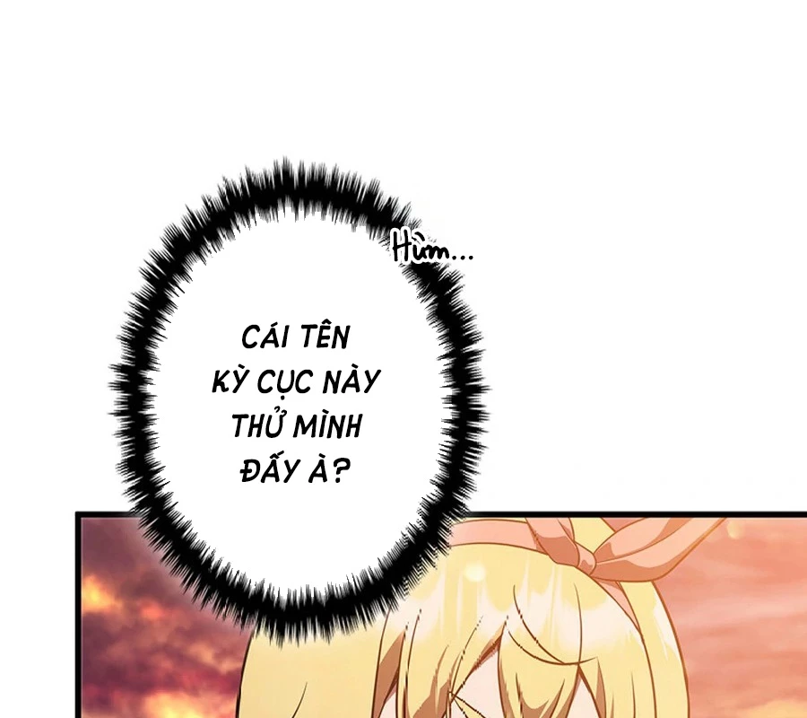 Trở Thành Con Gái Của Kẻ Phản Diện Trong Học Viện Chapter 10 - 57