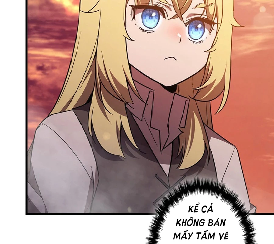 Trở Thành Con Gái Của Kẻ Phản Diện Trong Học Viện Chapter 10 - 58