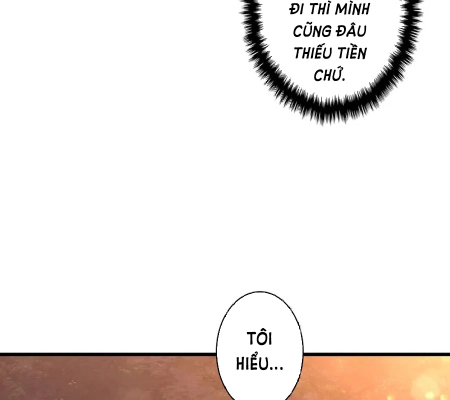 Trở Thành Con Gái Của Kẻ Phản Diện Trong Học Viện Chapter 10 - 59