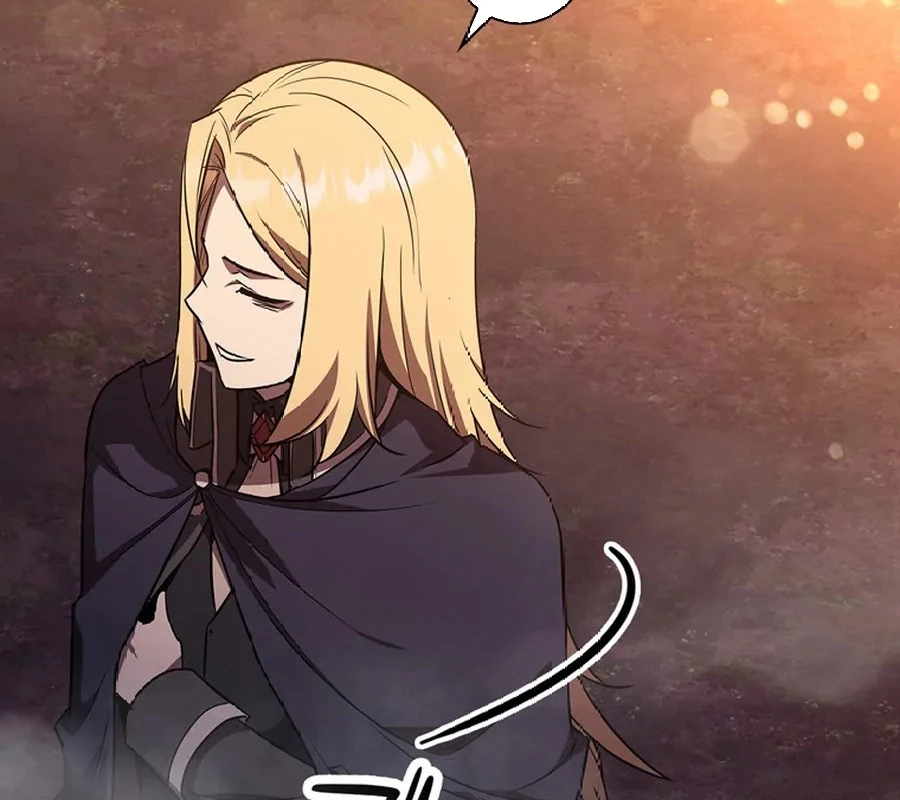 Trở Thành Con Gái Của Kẻ Phản Diện Trong Học Viện Chapter 10 - 60