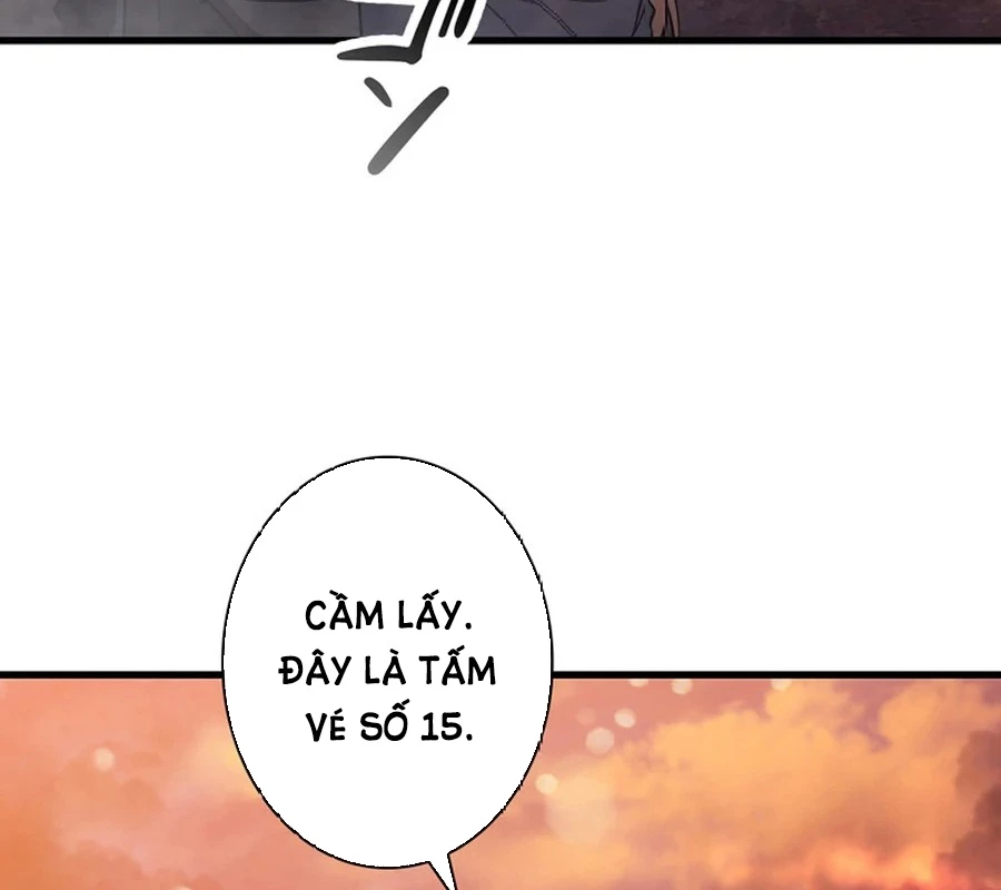 Trở Thành Con Gái Của Kẻ Phản Diện Trong Học Viện Chapter 10 - 61