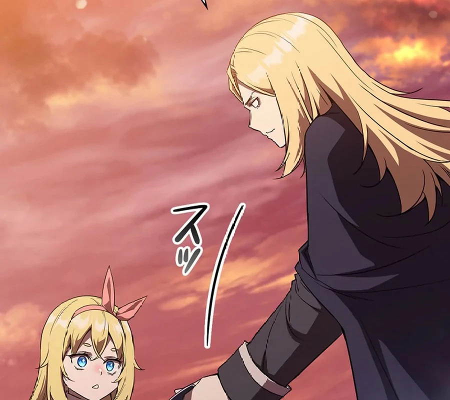 Trở Thành Con Gái Của Kẻ Phản Diện Trong Học Viện Chapter 10 - 62