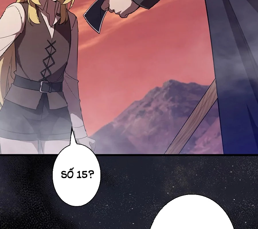 Trở Thành Con Gái Của Kẻ Phản Diện Trong Học Viện Chapter 10 - 63