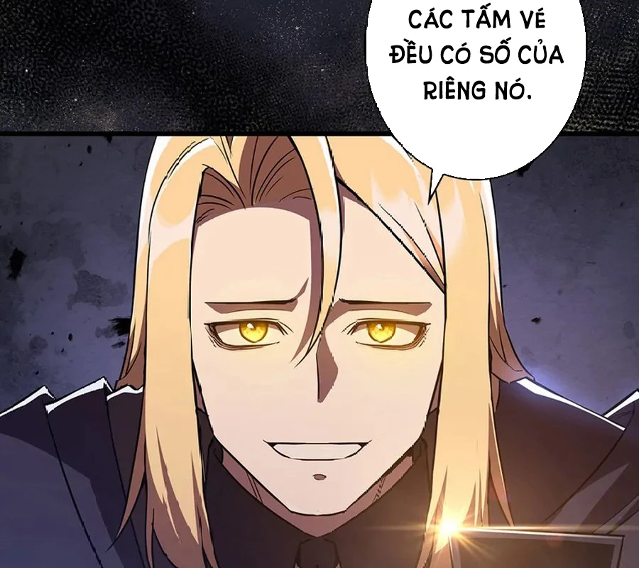 Trở Thành Con Gái Của Kẻ Phản Diện Trong Học Viện Chapter 10 - 64