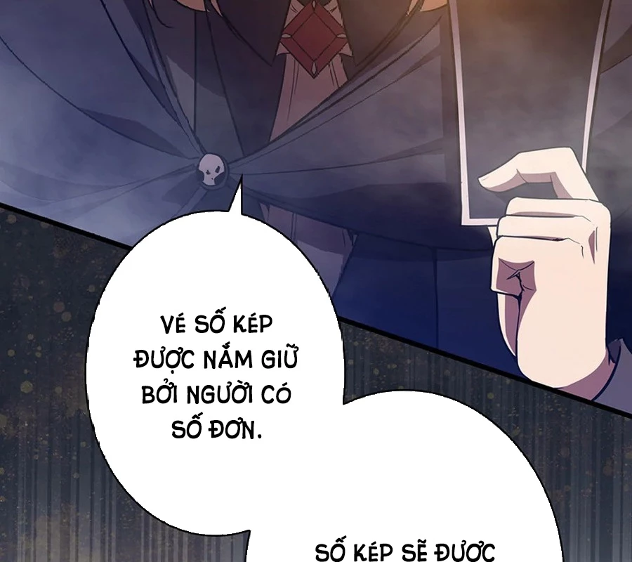 Trở Thành Con Gái Của Kẻ Phản Diện Trong Học Viện Chapter 10 - 65