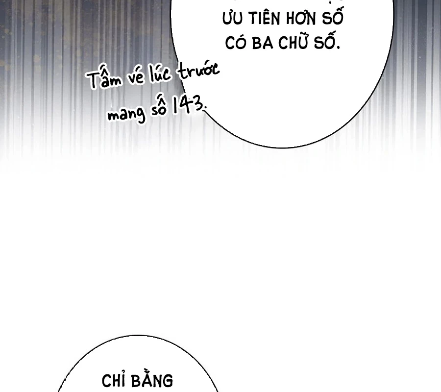 Trở Thành Con Gái Của Kẻ Phản Diện Trong Học Viện Chapter 10 - 66