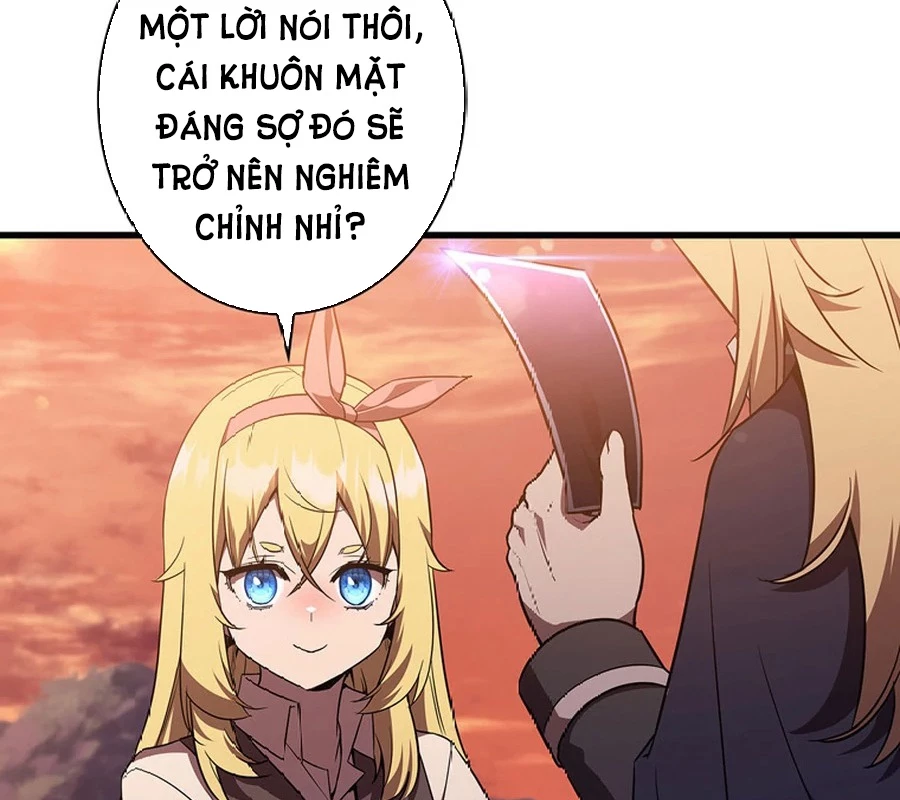 Trở Thành Con Gái Của Kẻ Phản Diện Trong Học Viện Chapter 10 - 67