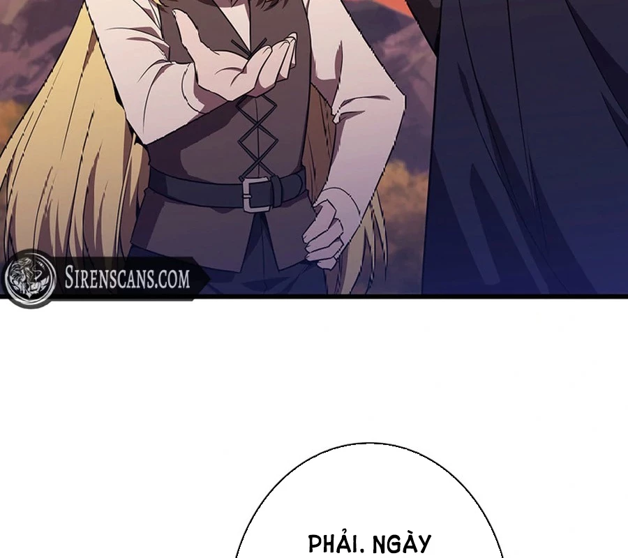 Trở Thành Con Gái Của Kẻ Phản Diện Trong Học Viện Chapter 10 - 68