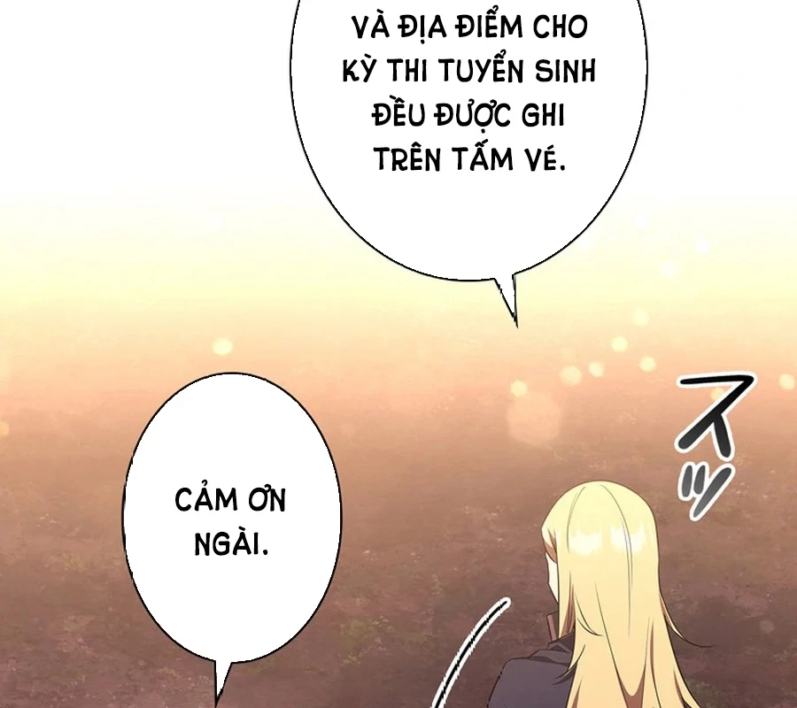 Trở Thành Con Gái Của Kẻ Phản Diện Trong Học Viện Chapter 10 - 69