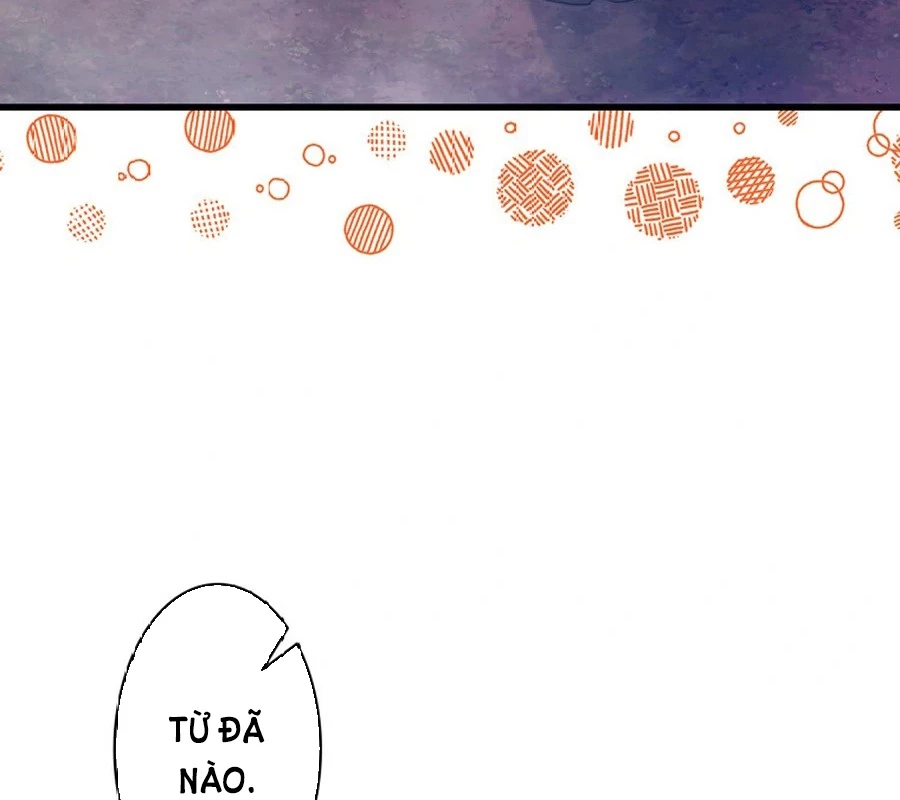 Trở Thành Con Gái Của Kẻ Phản Diện Trong Học Viện Chapter 10 - 71