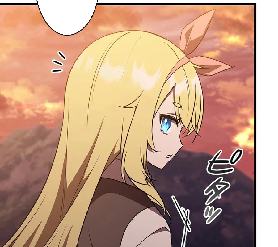 Trở Thành Con Gái Của Kẻ Phản Diện Trong Học Viện Chapter 10 - 72