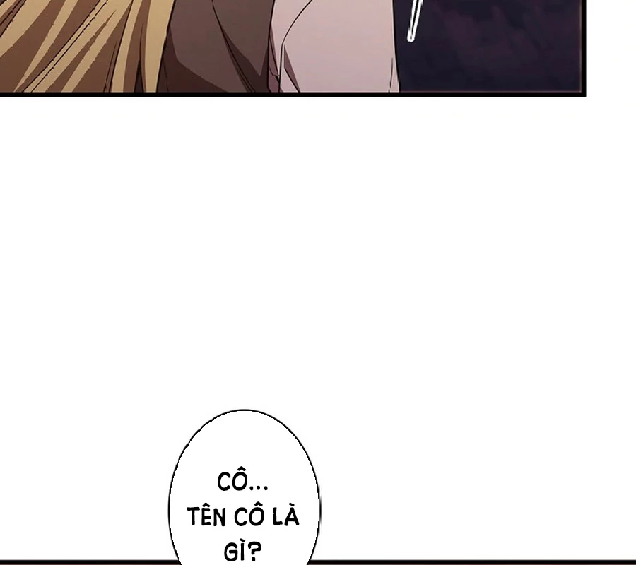 Trở Thành Con Gái Của Kẻ Phản Diện Trong Học Viện Chapter 10 - 73