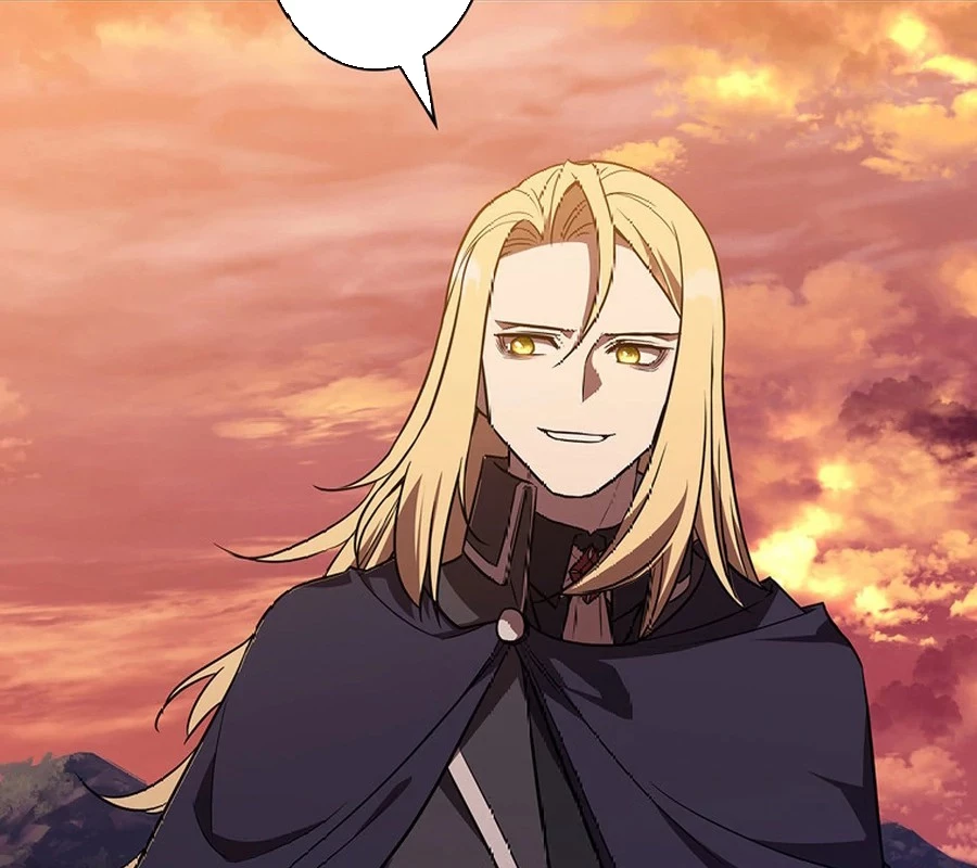 Trở Thành Con Gái Của Kẻ Phản Diện Trong Học Viện Chapter 10 - 74