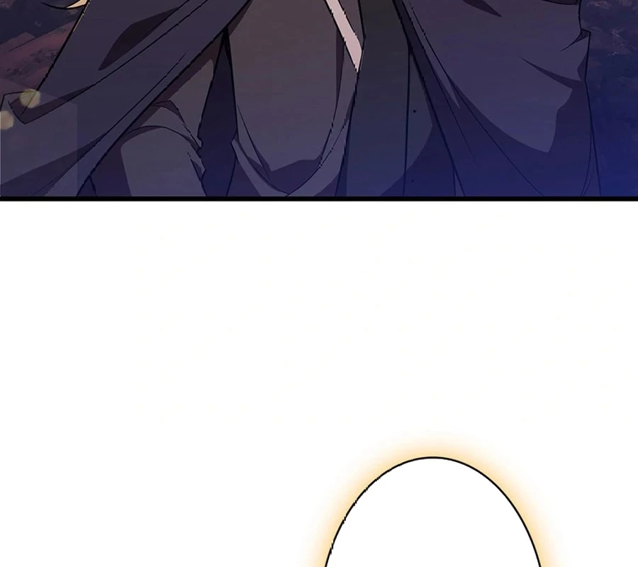 Trở Thành Con Gái Của Kẻ Phản Diện Trong Học Viện Chapter 10 - 75