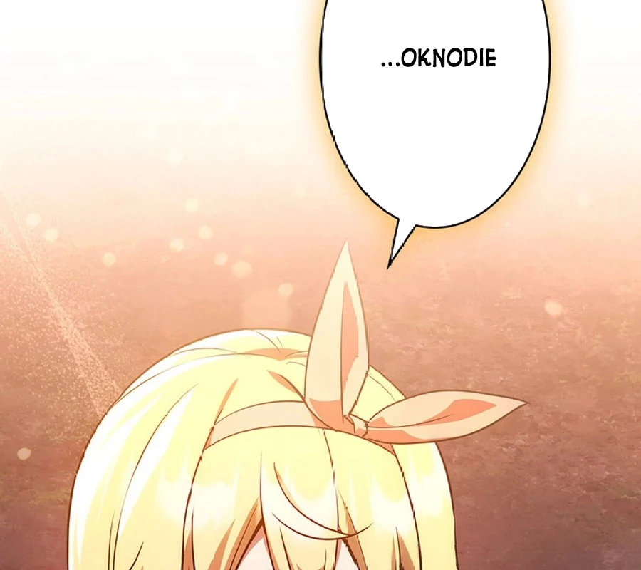 Trở Thành Con Gái Của Kẻ Phản Diện Trong Học Viện Chapter 10 - 76