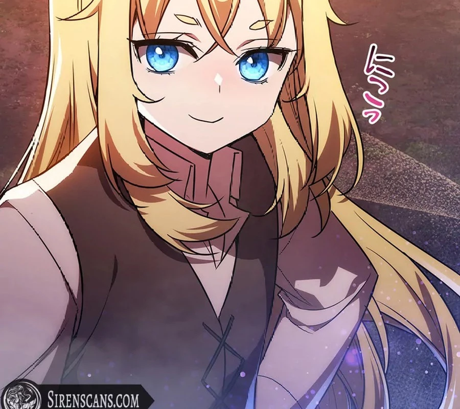 Trở Thành Con Gái Của Kẻ Phản Diện Trong Học Viện Chapter 10 - 77