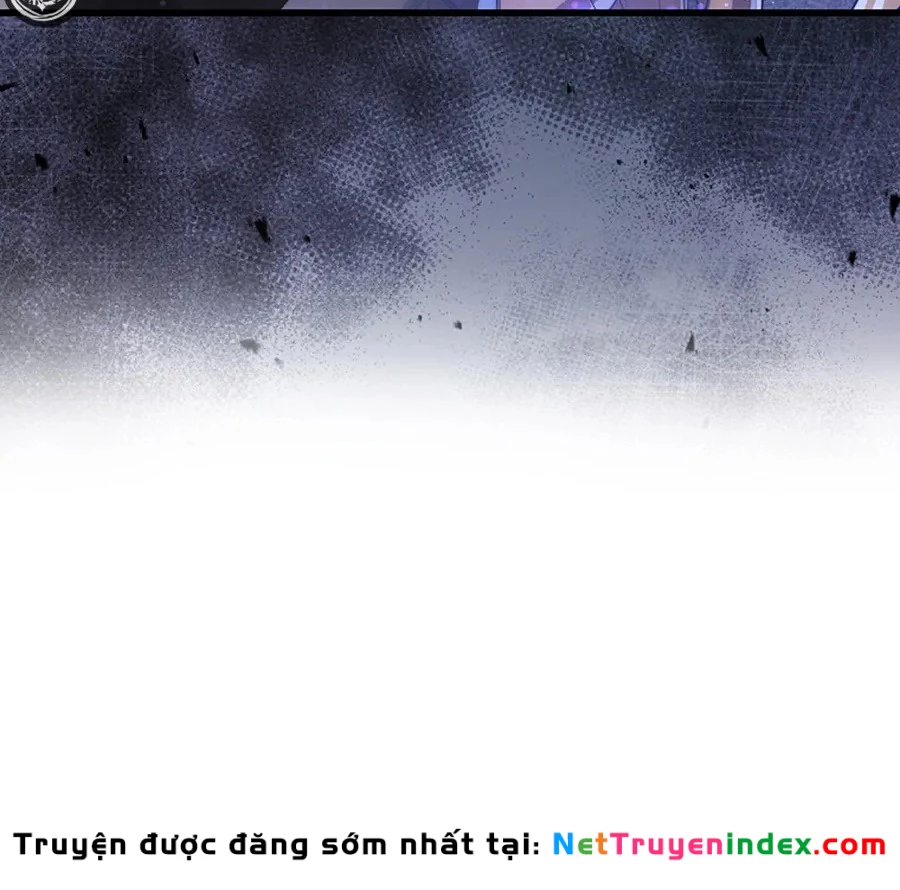 Trở Thành Con Gái Của Kẻ Phản Diện Trong Học Viện Chapter 10 - 78