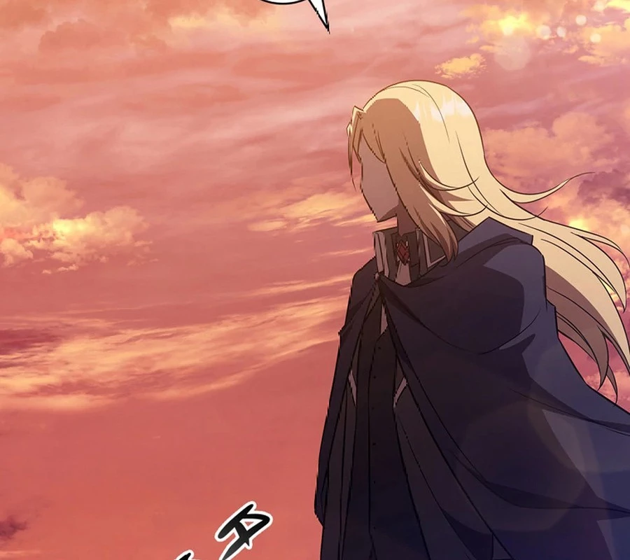 Trở Thành Con Gái Của Kẻ Phản Diện Trong Học Viện Chapter 10 - 80