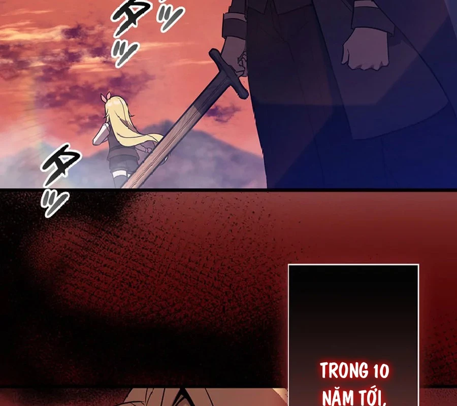 Trở Thành Con Gái Của Kẻ Phản Diện Trong Học Viện Chapter 10 - 81