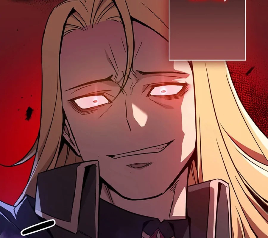 Trở Thành Con Gái Của Kẻ Phản Diện Trong Học Viện Chapter 10 - 82